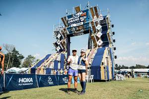 BIB: 
                            <button type="button" onclick="openModal(25668960)" class="btn btn-primary btn-sm float-right btn-popup" data-toggle="modal" data-target=".modal-high-quality">
                        <i class="fas fa-shopping-cart"></i> Add to Cart
                    </button>
                                            <button type="button" onclick="isThisMe(25668960, true)" class="btn btn-success btn-sm float-right btn-popup btn-isme hidden" data-toggle="tooltip" data-placement="bottom" title="นี่คือรูปของคุณใช่ไหม คลิกที่นี่เพื่อเอาเข้าอัลบั้ม">
                        <i class="fas fa-plus"></i> Add to album
                    </button>
                    <button type="button" onclick="isThisMe(25668960, false)" class="btn btn-warning btn-sm float-right btn-popup btn-isnotme hidden">
                        <i class="fas fa-ban"></i> Remove from album
                    </button>